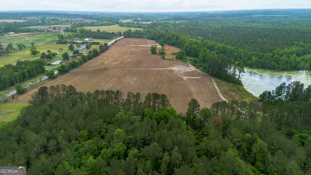 2879 Harden Chapel, Lyons, GA 30436