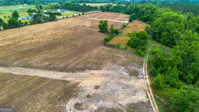 2879 Harden Chapel, Lyons, GA 30436