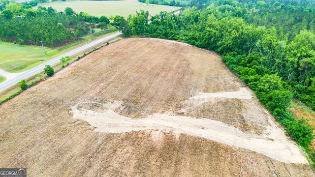 2879 Harden Chapel, Lyons, GA 30436