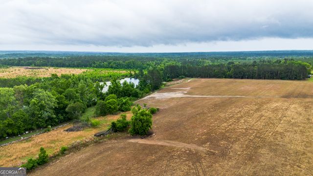 2879 Harden Chapel, Lyons, GA 30436