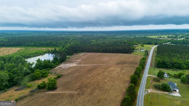 2879 Harden Chapel, Lyons, GA 30436