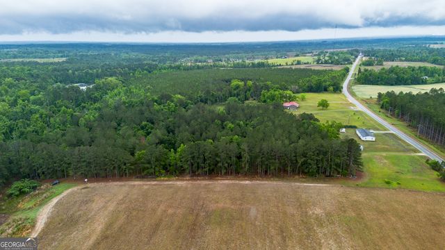 2879 Harden Chapel, Lyons, GA 30436