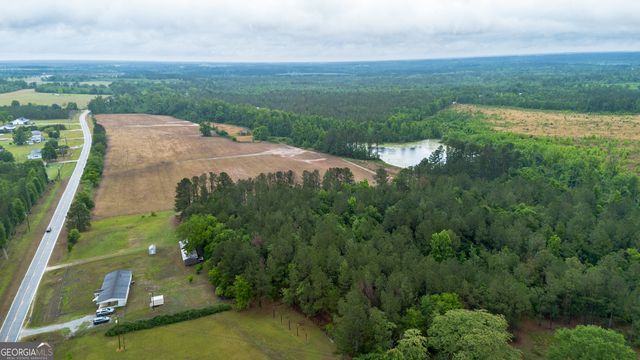 2879 Harden Chapel, Lyons, GA 30436