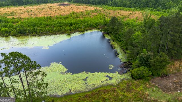 2879 Harden Chapel, Lyons, GA 30436