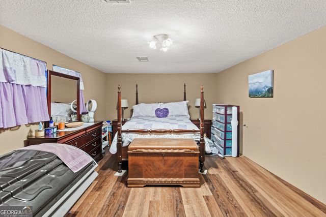 2879 Harden Chapel, Lyons, GA 30436