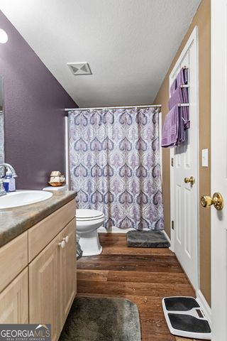 2879 Harden Chapel, Lyons, GA 30436