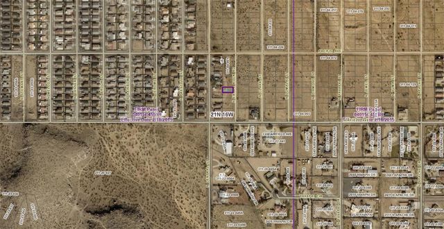 31104004 N Eagle Rock Road, Kingman, AZ 86401