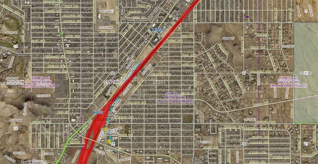 31104004 N Eagle Rock Road, Kingman, AZ 86401