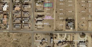 31104004 N Eagle Rock Road, Kingman, AZ 86401