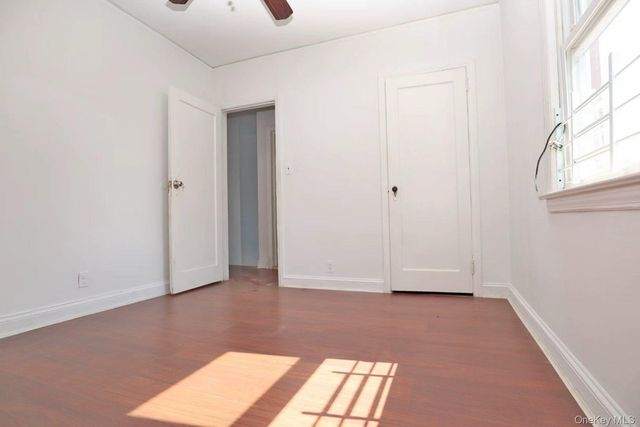 106-10 32nd Avenue, East Elmhurst, NY 11369