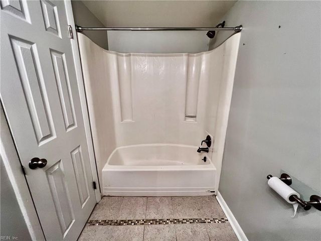 1240 Indian RD, Virginia Beach, VA 23451