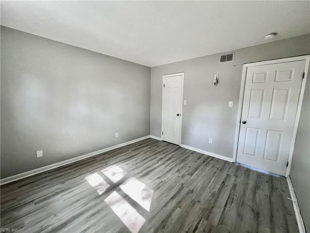 1240 Indian RD, Virginia Beach, VA 23451