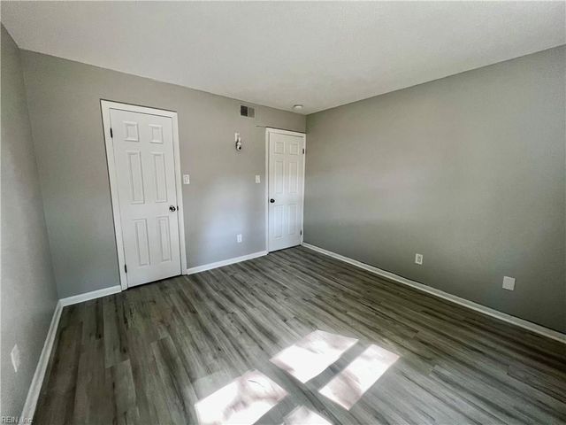 1240 Indian RD, Virginia Beach, VA 23451