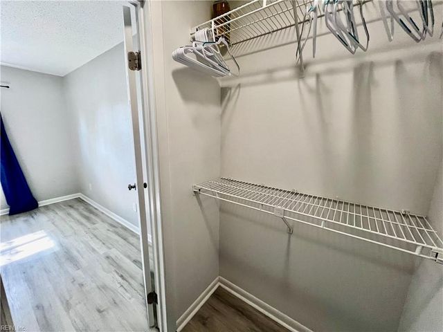 1240 Indian RD, Virginia Beach, VA 23451