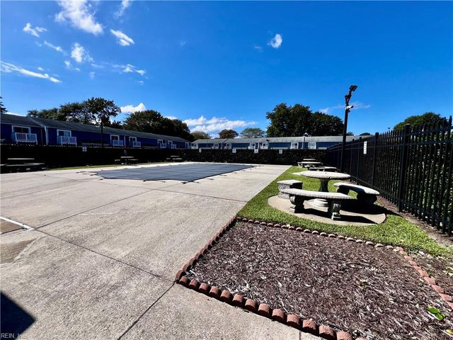 1240 Indian RD, Virginia Beach, VA 23451