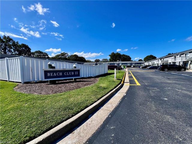 1240 Indian RD, Virginia Beach, VA 23451