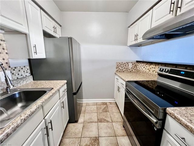 1240 Indian RD, Virginia Beach, VA 23451