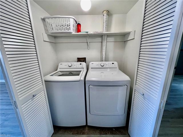 1240 Indian RD, Virginia Beach, VA 23451