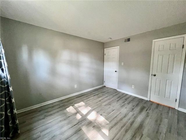 1240 Indian RD, Virginia Beach, VA 23451