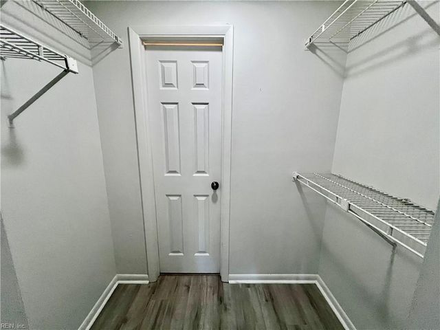 1240 Indian RD, Virginia Beach, VA 23451