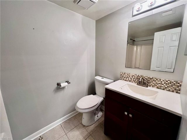 1240 Indian RD, Virginia Beach, VA 23451