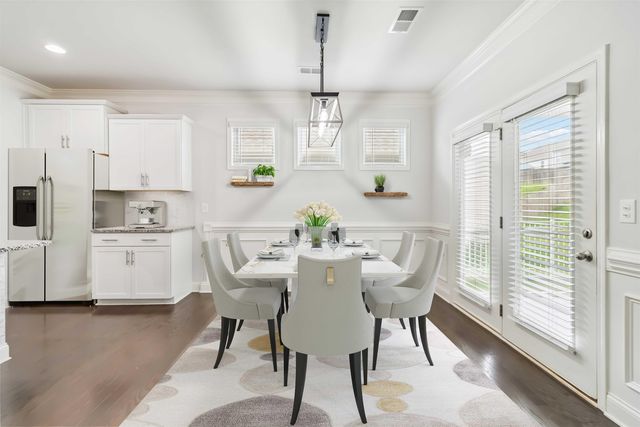 881 Deepwood Court, Boiling Springs, SC 29316
