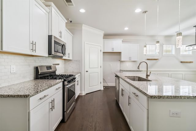 881 Deepwood Court, Boiling Springs, SC 29316