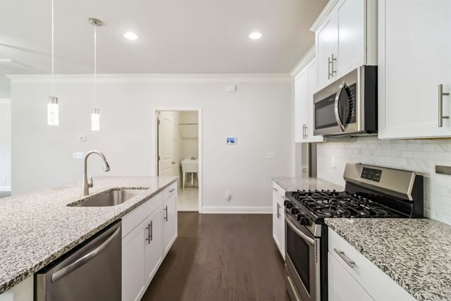 881 Deepwood Court, Boiling Springs, SC 29316