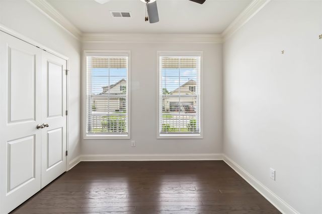881 Deepwood Court, Boiling Springs, SC 29316