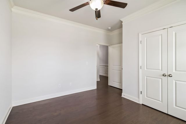 881 Deepwood Court, Boiling Springs, SC 29316