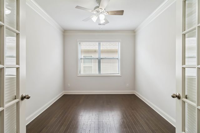 881 Deepwood Court, Boiling Springs, SC 29316