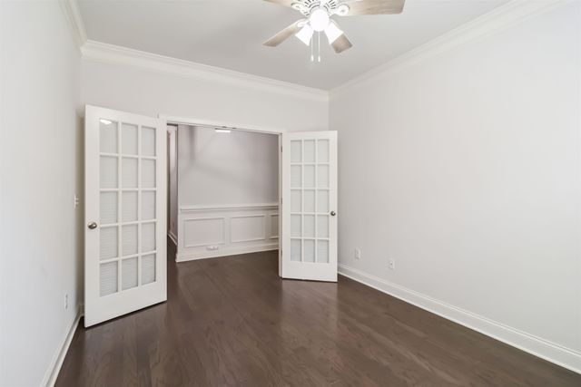 881 Deepwood Court, Boiling Springs, SC 29316
