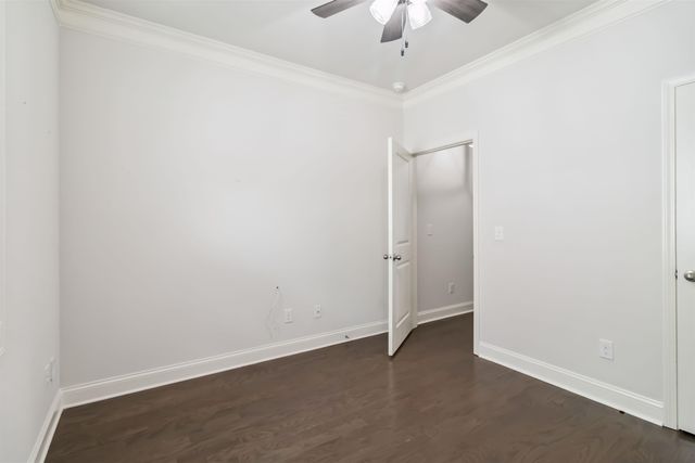 881 Deepwood Court, Boiling Springs, SC 29316
