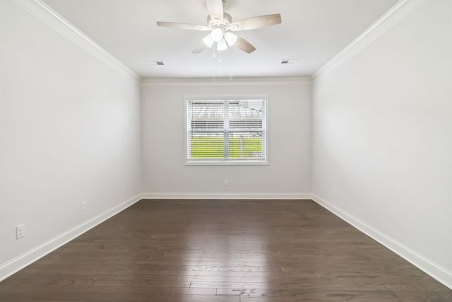 881 Deepwood Court, Boiling Springs, SC 29316