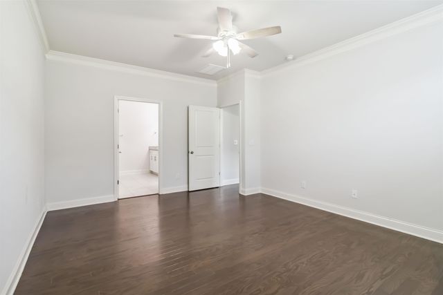 881 Deepwood Court, Boiling Springs, SC 29316
