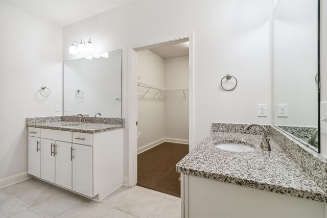 881 Deepwood Court, Boiling Springs, SC 29316