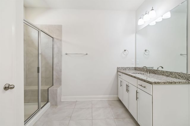 881 Deepwood Court, Boiling Springs, SC 29316