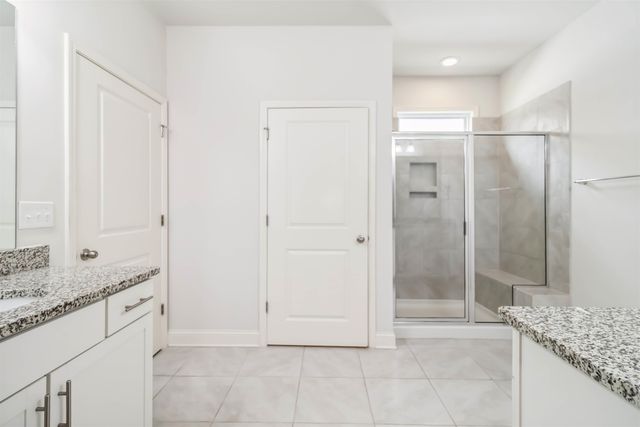 881 Deepwood Court, Boiling Springs, SC 29316