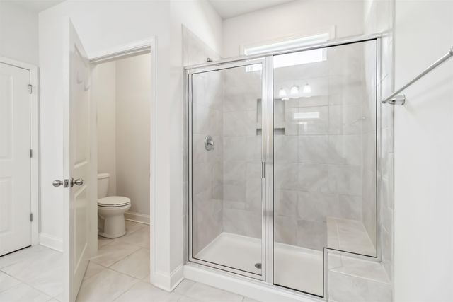 881 Deepwood Court, Boiling Springs, SC 29316