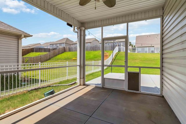 881 Deepwood Court, Boiling Springs, SC 29316