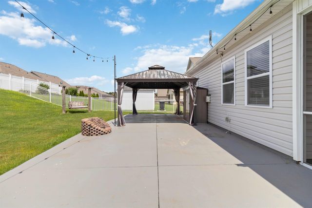 881 Deepwood Court, Boiling Springs, SC 29316