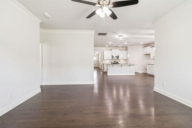 881 Deepwood Court, Boiling Springs, SC 29316