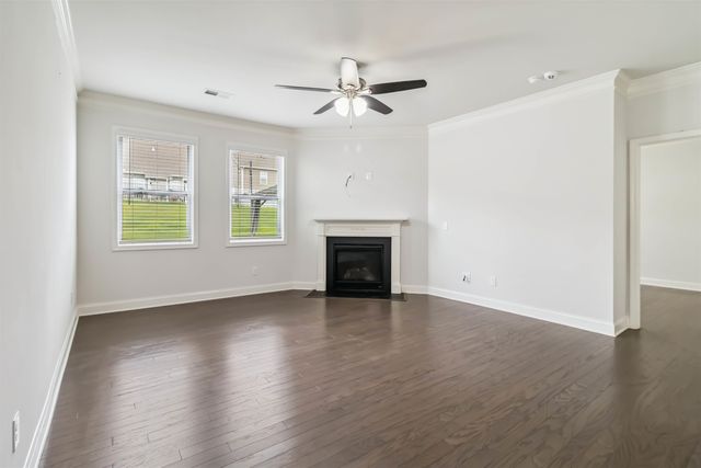 881 Deepwood Court, Boiling Springs, SC 29316