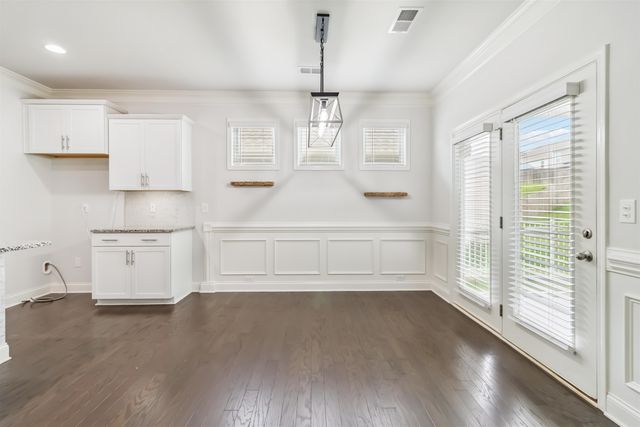 881 Deepwood Court, Boiling Springs, SC 29316