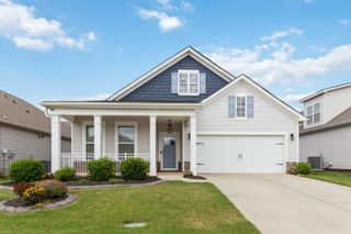 881 Deepwood Court, Boiling Springs, SC 29316