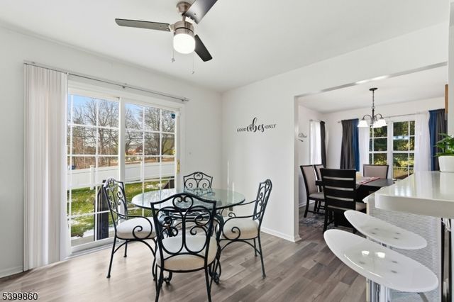 14 Willow Ci, Hamburg Boro, NJ 07419