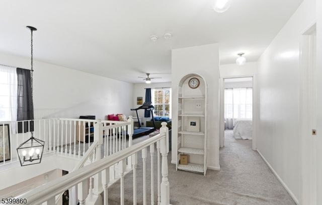 14 Willow Ci, Hamburg Boro, NJ 07419