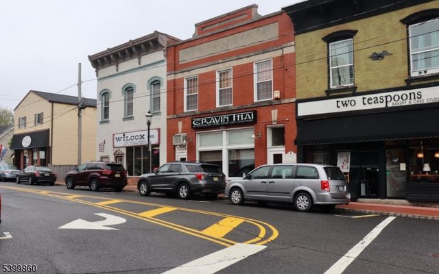 14 Willow Ci, Hamburg Boro, NJ 07419