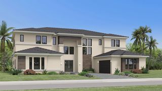 7708 Longchamp Lane, Lake Worth, FL 33449