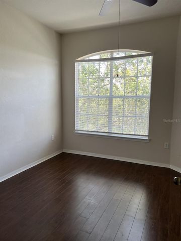 5134 NORTHRIDGE ROAD 302, Sarasota, FL 34238